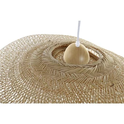 Lámpa mennyezeti 105x60x45 cm