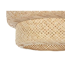 Lámpa mennyezeti 50x50x55 cm