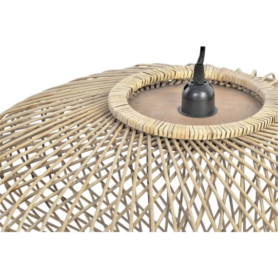 Lámpa mennyezeti 56x56x28 cm