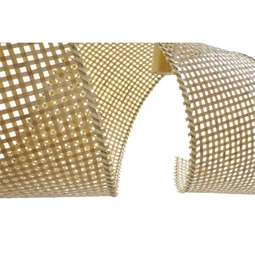 Lámpa mennyezeti 80x30x30 cm