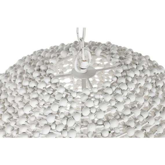 Lámpa mennyezeti 58x58x71 cm