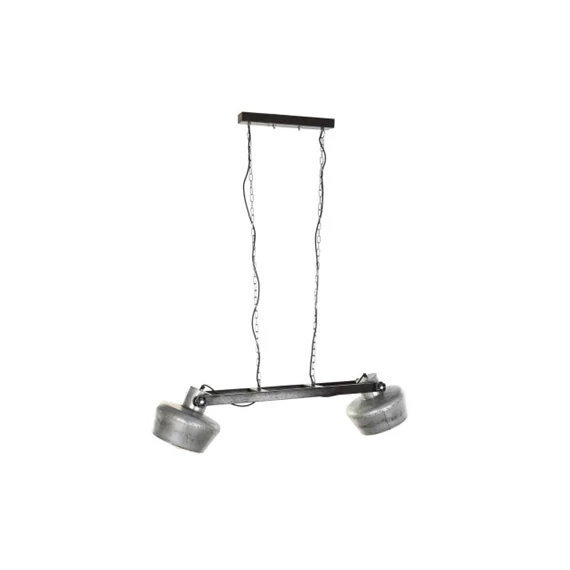 Lámpa mennyezeti 104x25x28 cm