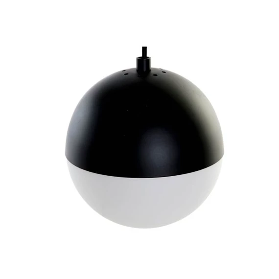 Lámpa mennyezeti, gömbök 40x40x80 cm