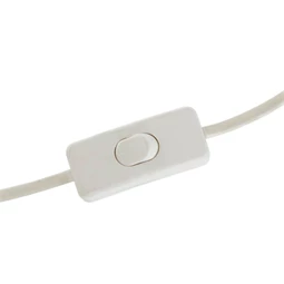 Lámpa mennyezeti, gömbök 96x73x50 cm