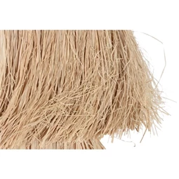 Lámpa mennyezeti 50,5x50,5x148 cm