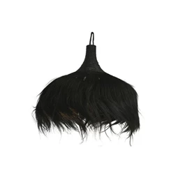 Lámpa mennyezeti 100x100x77 cm