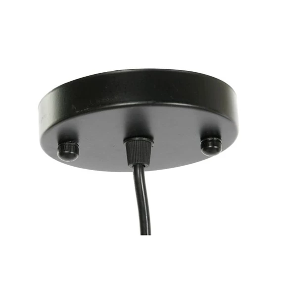 Lámpa mennyezeti 48x48x21,5 cm