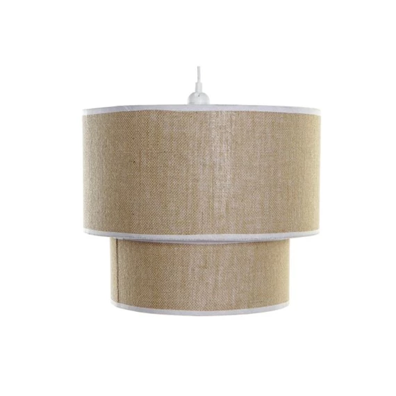 Lámpa mennyezeti 40x40x32 cm