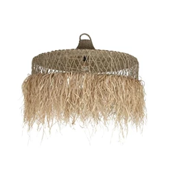 Lámpa mennyezeti 120x120x70 cm