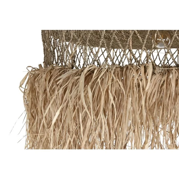 Lámpa mennyezeti 120x120x70 cm