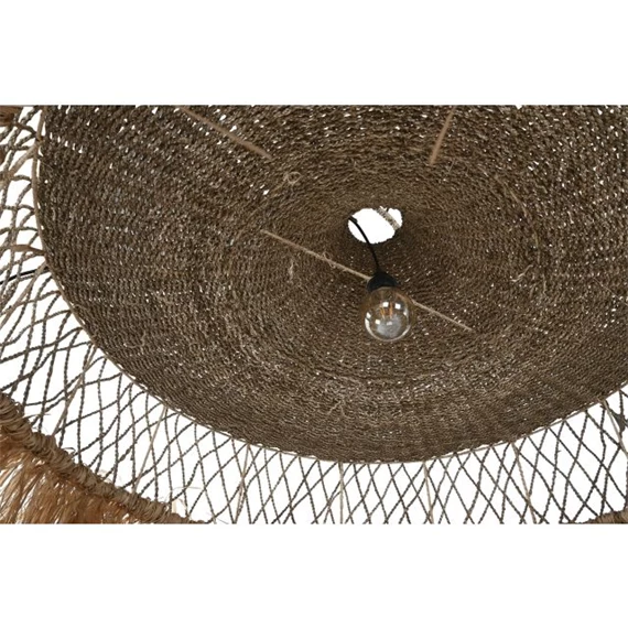 Lámpa mennyezeti 120x120x70 cm