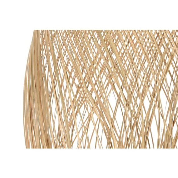 Lámpa mennyezeti 40x40x70 cm