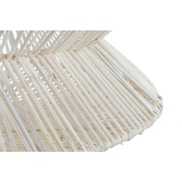 Lámpa mennyezeti 40x40x54 cm