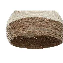 Lámpa mennyezeti 38x38x28 cm