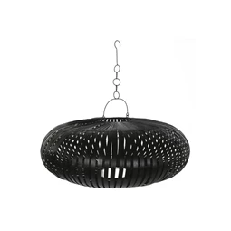 Lámpabúra 80x80x30 cm