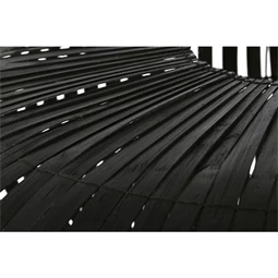 Lámpabúra 80x80x30 cm