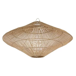 Lámpabúra 80x80x40 cm