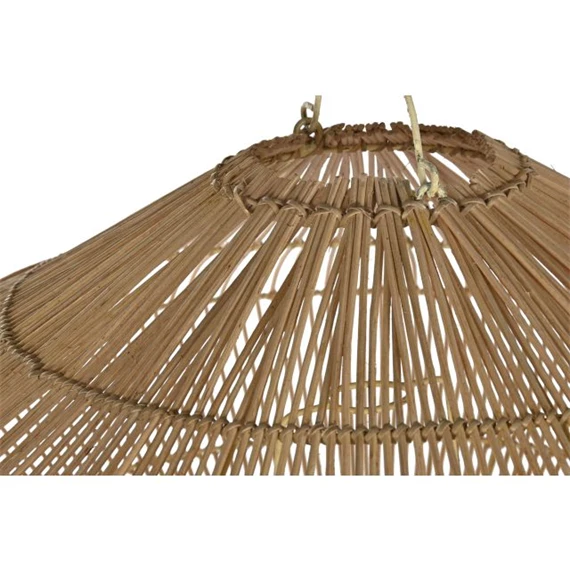 Lámpabúra 80x80x40 cm