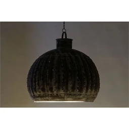 Lámpabúra 60x60x60 cm