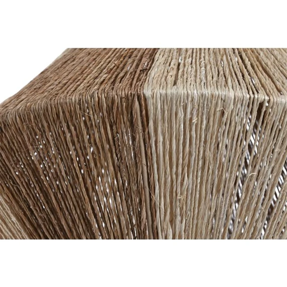 Lámpabúra 38x38x36 cm