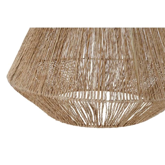 Lámpabúra 49x49x28 cm