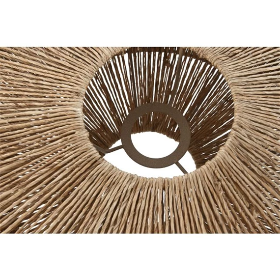 Lámpabúra 50x50x20 cm