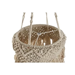 Lámpabúra 30x30x130 cm