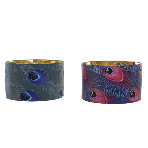 Lámpabúra 40x40x24 cm 2 féle