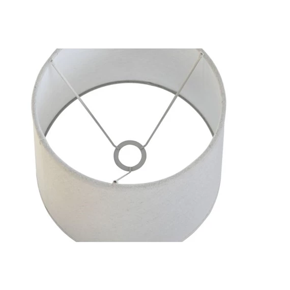 Lámpabúra szett 40x40x25 cm S/2