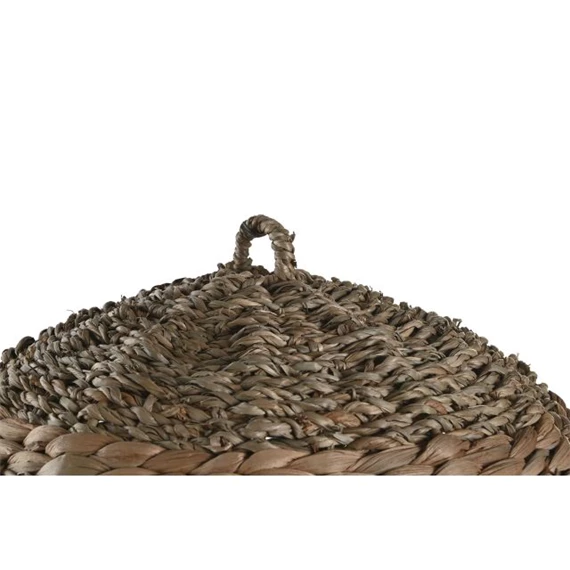 Lámpabúra 56x56x52 cm