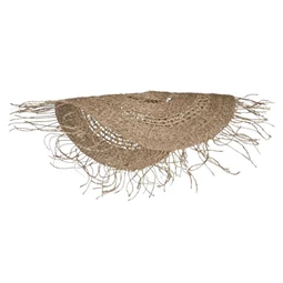 Lámpabúra 81x20x40 cm