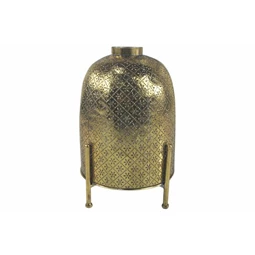 Lámpás 24x24x33 cm