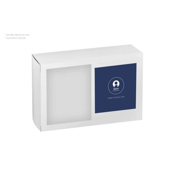 Laptop tálca LED-es 48x38x7 cm