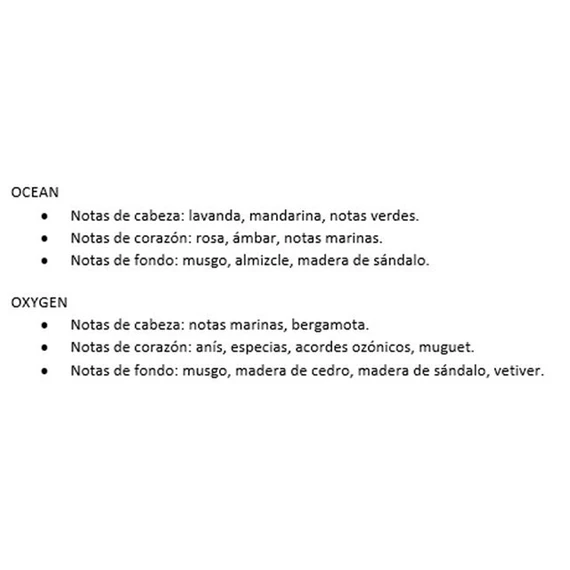 Légfrissítő spray 250 ml 7x7x21 cm 2 féle