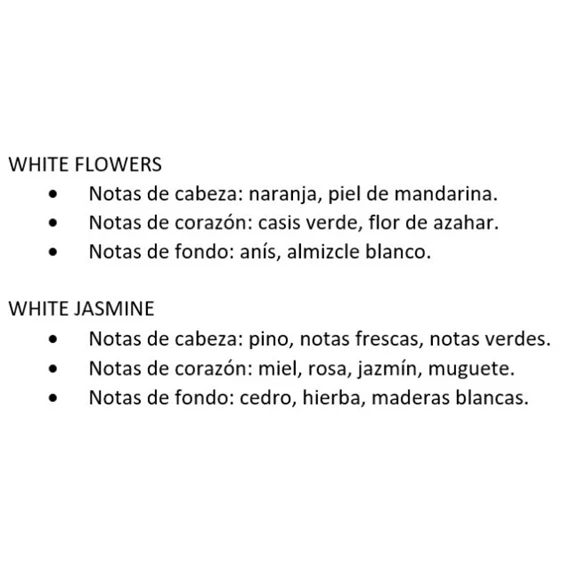 Légfrissítő spray 250 ml 7x7x21 cm 2 féle