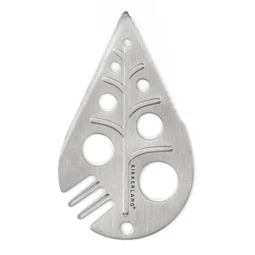 Levél fomájú univerzális szerszám