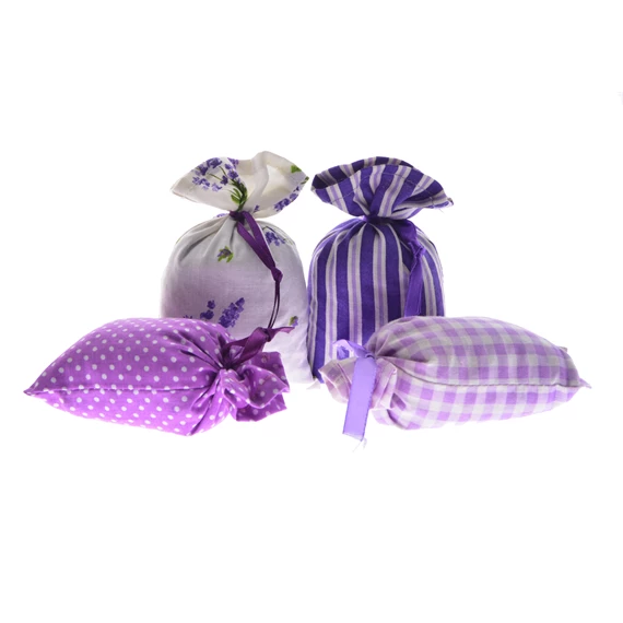 Illattasak Levendulás