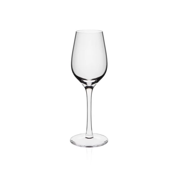 Likőrös pohár UNIVERSAL 75 ml 5,2x14,5 cm S/6