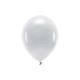 Lufi 26 cm pasztell szürke S/10