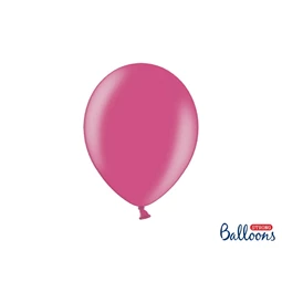 Lufi 27cm pink S/10