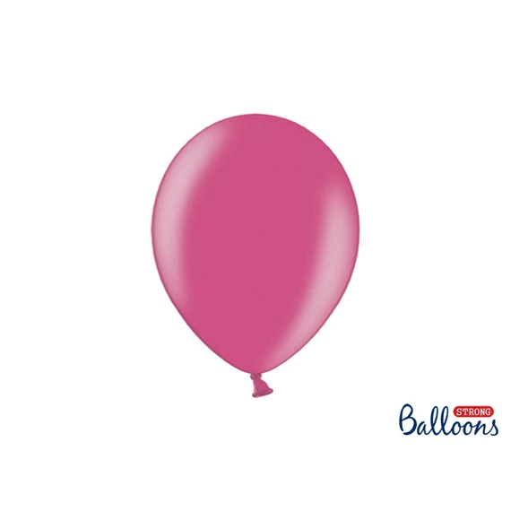 Lufi 27cm pink S/10