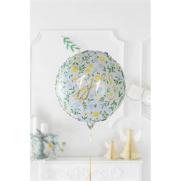 Lufi IHS fólia 45 cm mix