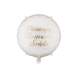 Lufi tablet elsőáldozás 35x35 cm mix