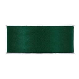 Szalag Matte Double 40 mm x 15 m