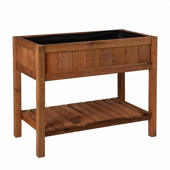 Magaságyás tárolóval 88x76x48 cm