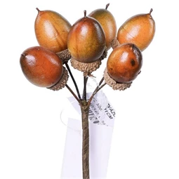 Makk betűzős 11 cm