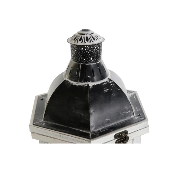 Mécsestartó 19x17x39 cm