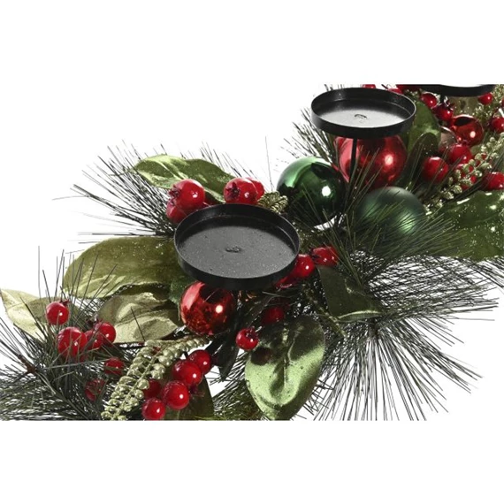 Mécsestartó 80x30x14 cm