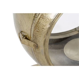 Mécsestrató 37x20x56 cm