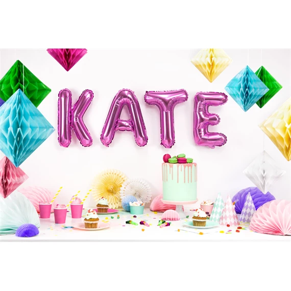 Méhsejt gyémánt krém 20 cm